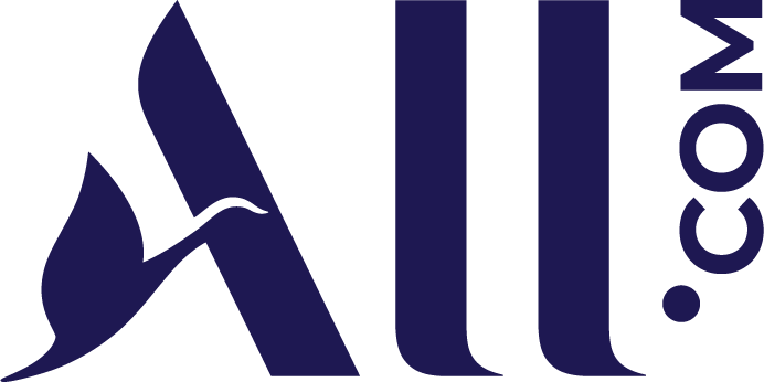 ALL Accor Help Center Help Center home page